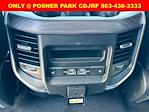 New 2026 Ram 1500 Laramie Crew Cab 4x4 Pickup for sale #TN175298 - photo 26
