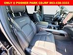 New 2026 Ram 1500 Laramie Crew Cab 4x4 Pickup for sale #TN175298 - photo 29