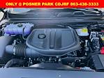New 2026 Ram 1500 Laramie Crew Cab 4x4 Pickup for sale #TN175298 - photo 31