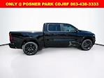 New 2026 Ram 1500 Laramie Crew Cab 4x4 Pickup for sale #TN175298 - photo 4