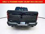New 2026 Ram 1500 Laramie Crew Cab 4x4 Pickup for sale #TN175298 - photo 6