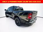 New 2026 Ram 1500 Laramie Crew Cab 4x4 Pickup for sale #TN175298 - photo 7