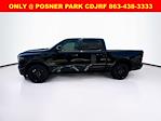 New 2026 Ram 1500 Laramie Crew Cab 4x4 Pickup for sale #TN175298 - photo 8