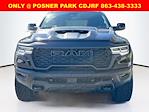 New 2026 Ram 1500 TRX Crew Cab 4x4 Pickup for sale #TN175301 - photo 2