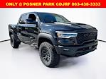 New 2026 Ram 1500 TRX Crew Cab 4x4 Pickup for sale #TN175301 - photo 3