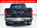 New 2026 Ram 1500 TRX Crew Cab 4x4 Pickup for sale #TN175301 - photo 6