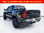 New 2026 Ram 1500 TRX Crew Cab 4x4 Pickup for sale #TN175301 - photo 7