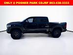 New 2026 Ram 1500 TRX Crew Cab 4x4 Pickup for sale #TN175301 - photo 8
