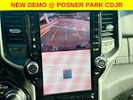 New 2026 Ram 1500 Big Horn Crew Cab for sale #TN184339 - photo 14