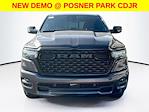 New 2026 Ram 1500 Big Horn Crew Cab for sale #TN184339 - photo 2