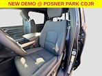 New 2026 Ram 1500 Big Horn Crew Cab for sale #TN184339 - photo 20