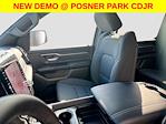 New 2026 Ram 1500 Big Horn Crew Cab for sale #TN184339 - photo 24