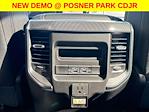 New 2026 Ram 1500 Big Horn Crew Cab for sale #TN184339 - photo 26