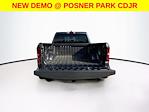 New 2026 Ram 1500 Big Horn Crew Cab for sale #TN184339 - photo 27
