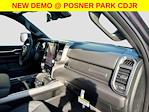 New 2026 Ram 1500 Big Horn Crew Cab for sale #TN184339 - photo 30