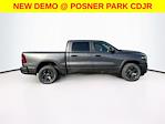 New 2026 Ram 1500 Big Horn Crew Cab for sale #TN184339 - photo 4