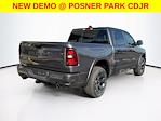 New 2026 Ram 1500 Big Horn Crew Cab for sale #TN184339 - photo 5