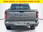 New 2026 Ram 1500 Big Horn Crew Cab for sale #TN184339 - photo 6