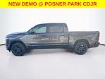 New 2026 Ram 1500 Big Horn Crew Cab for sale #TN184339 - photo 8