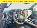 New 2026 Ram 1500 Big Horn Crew Cab for sale #TN184339 - photo 9