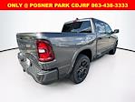 New 2026 Ram 1500 Laramie Crew Cab 4x4 Pickup for sale #TN191850 - photo 5