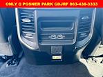 New 2026 Ram 1500 Big Horn Crew Cab 4x4 Pickup for sale #TN197334 - photo 26
