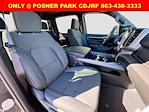 New 2026 Ram 1500 Big Horn Crew Cab 4x4 Pickup for sale #TN197334 - photo 29