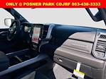 New 2026 Ram 1500 Big Horn Crew Cab 4x4 Pickup for sale #TN197334 - photo 30