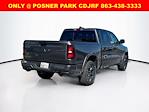 New 2026 Ram 1500 Big Horn Crew Cab 4x4 Pickup for sale #TN197334 - photo 5