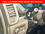 New 2026 Ram 1500 Limited Longhorn Crew Cab for sale #TN206007 - photo 10