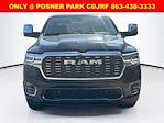 New 2026 Ram 1500 Limited Longhorn Crew Cab for sale #TN206007 - photo 2