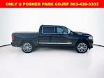 New 2026 Ram 1500 Limited Longhorn Crew Cab for sale #TN206007 - photo 4