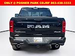 New 2026 Ram 1500 Limited Longhorn Crew Cab for sale #TN206007 - photo 6