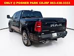 New 2026 Ram 1500 Limited Longhorn Crew Cab for sale #TN206007 - photo 7