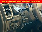 New 2026 Ram 1500 Limited Longhorn Crew Cab for sale #TN206008 - photo 10