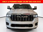 New 2026 Ram 1500 Limited Longhorn Crew Cab for sale #TN206008 - photo 2