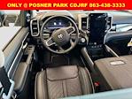 New 2026 Ram 1500 Limited Longhorn Crew Cab for sale #TN206008 - photo 24