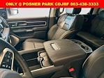 New 2026 Ram 1500 Limited Longhorn Crew Cab for sale #TN206008 - photo 25