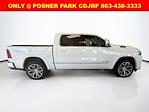New 2026 Ram 1500 Limited Longhorn Crew Cab for sale #TN206008 - photo 4