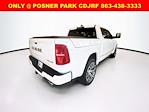 New 2026 Ram 1500 Limited Longhorn Crew Cab for sale #TN206008 - photo 5