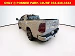 New 2026 Ram 1500 Limited Longhorn Crew Cab for sale #TN206008 - photo 7