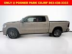 New 2026 Ram 1500 Limited Longhorn Crew Cab for sale #TN206008 - photo 8
