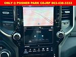 New 2026 Ram 1500 Big Horn Crew Cab 4x4 Pickup for sale #TN210429 - photo 15