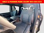 New 2026 Ram 1500 Big Horn Crew Cab 4x4 Pickup for sale #TN210429 - photo 20