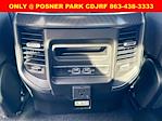 New 2026 Ram 1500 Big Horn Crew Cab 4x4 Pickup for sale #TN210429 - photo 26