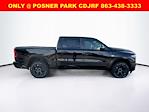 New 2026 Ram 1500 Big Horn Crew Cab 4x4 Pickup for sale #TN210429 - photo 4