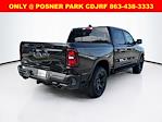 New 2026 Ram 1500 Big Horn Crew Cab 4x4 Pickup for sale #TN210429 - photo 5