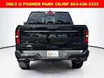 New 2026 Ram 1500 Big Horn Crew Cab 4x4 Pickup for sale #TN210429 - photo 6