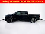 New 2026 Ram 1500 Big Horn Crew Cab 4x4 Pickup for sale #TN210429 - photo 8