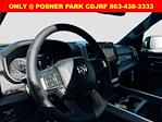 New 2026 Ram 1500 Big Horn Crew Cab 4x4 Pickup for sale #TN210429 - photo 9